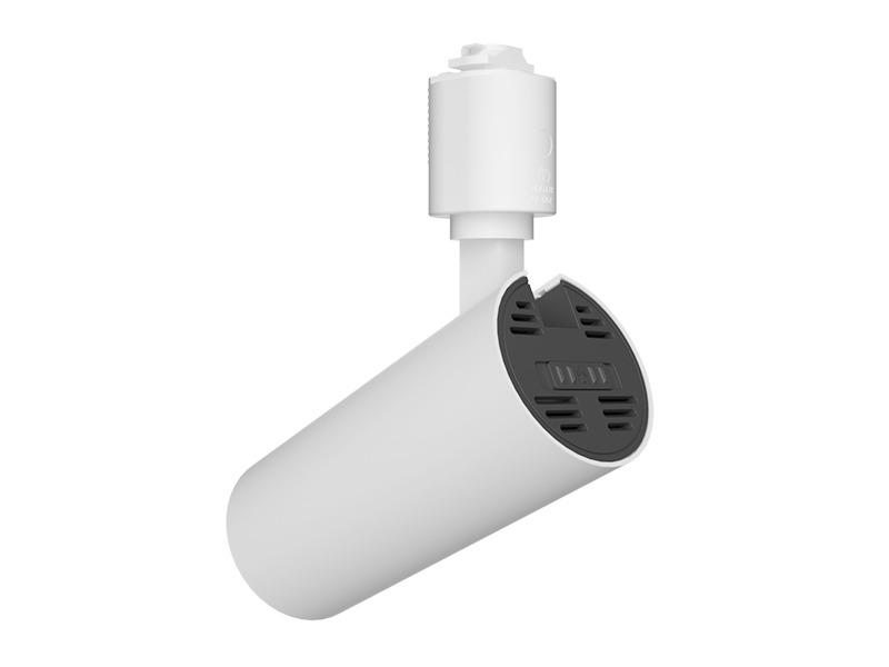 LED Track Lights