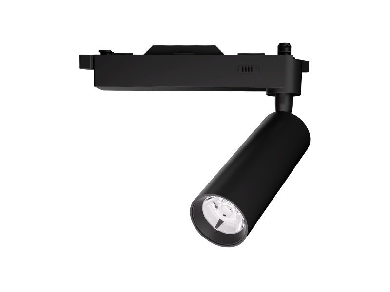 LED Track Lights