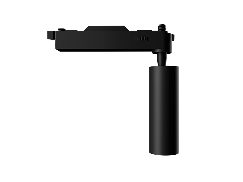 LED Track Lights