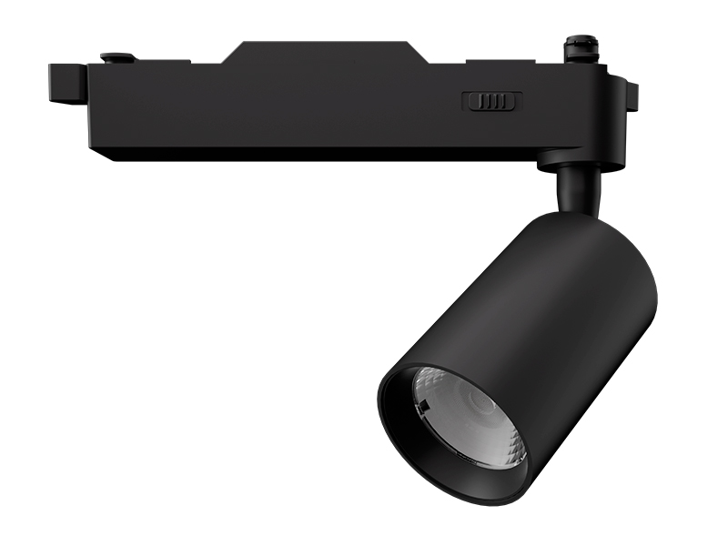 LED Track Lights