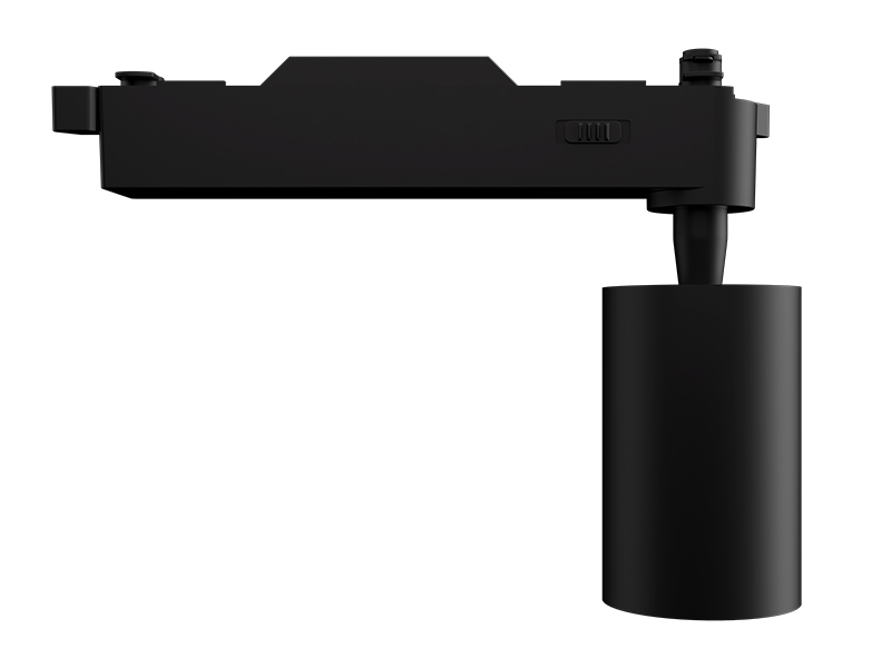 LED Track Lights
