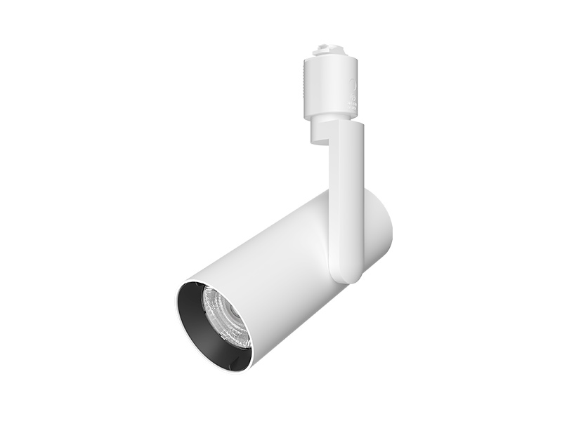 LED Track Lights