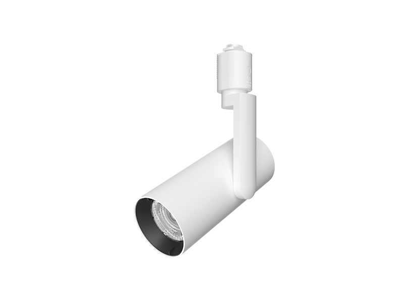 LED Track Lights