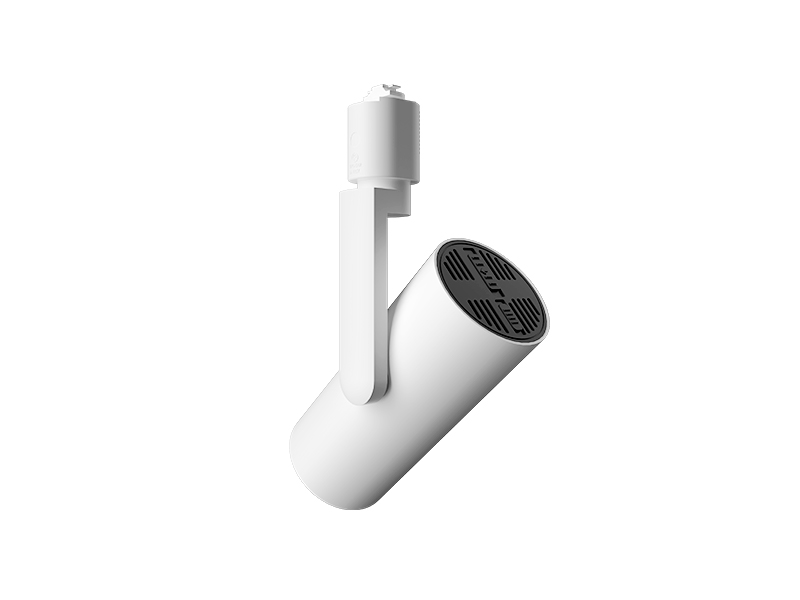 LED Track Lights