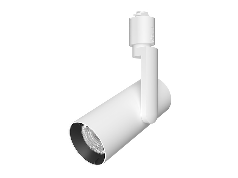 LED Track Lights