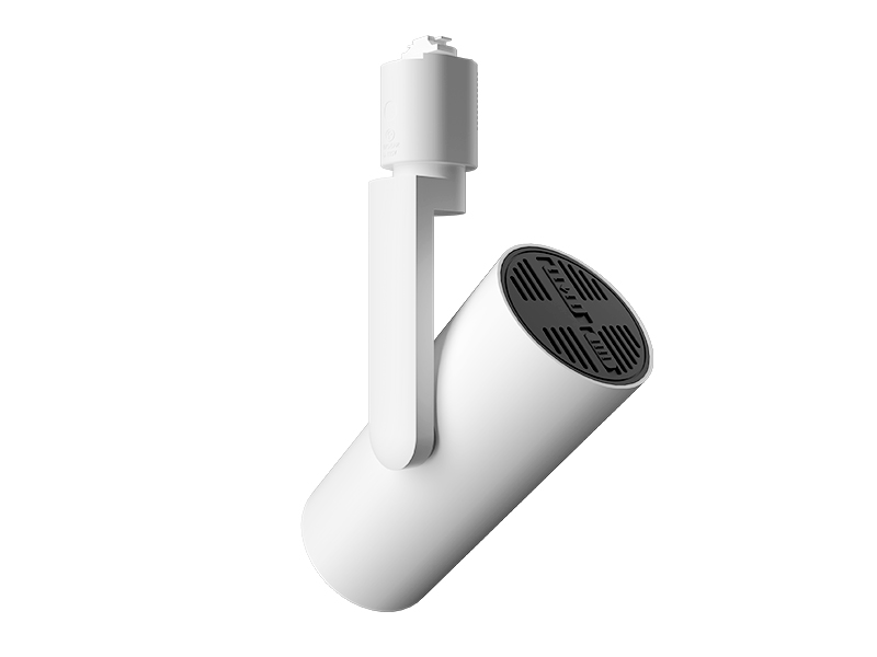 LED Track Lights