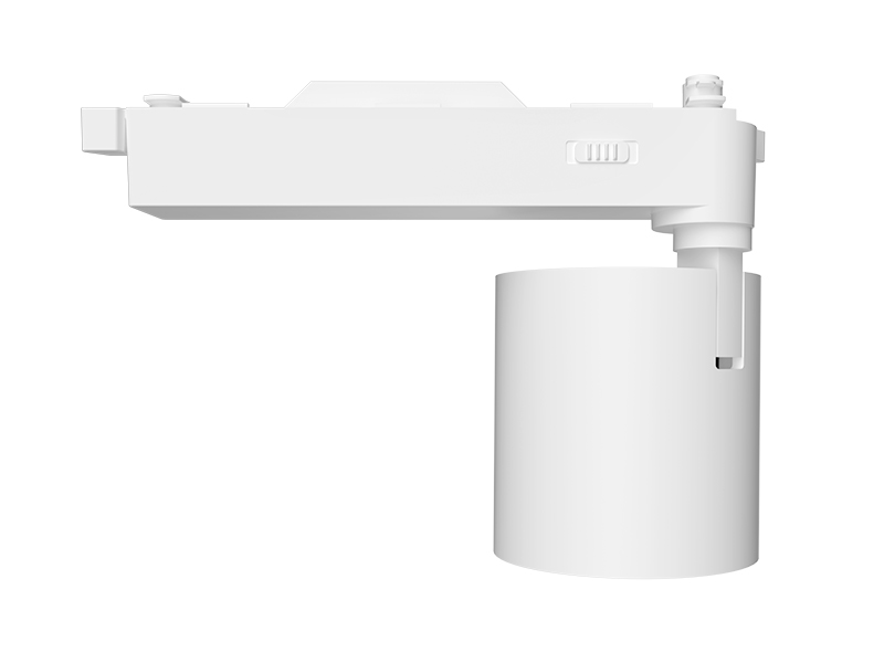 LED Track Lights