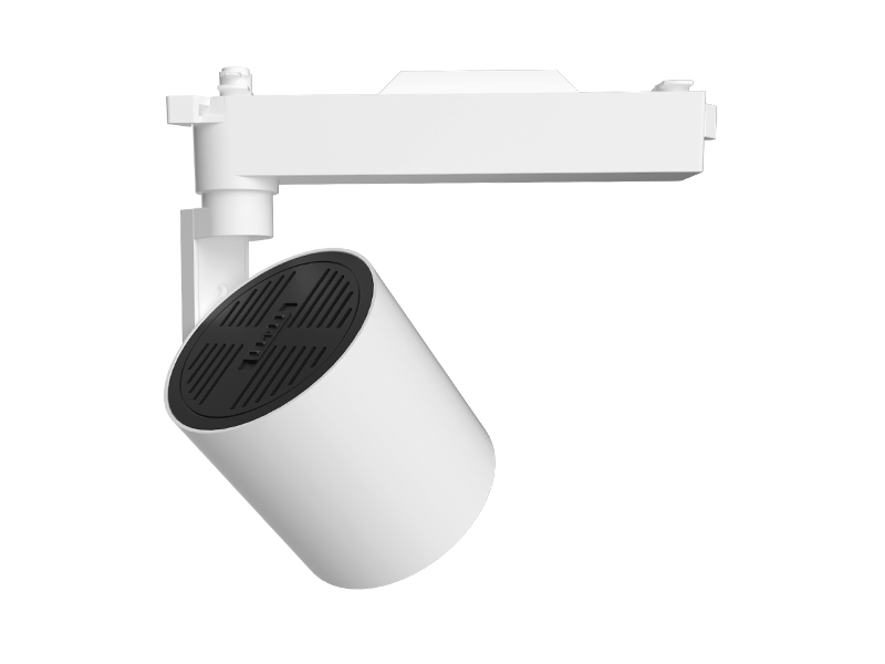 LED Track Lights