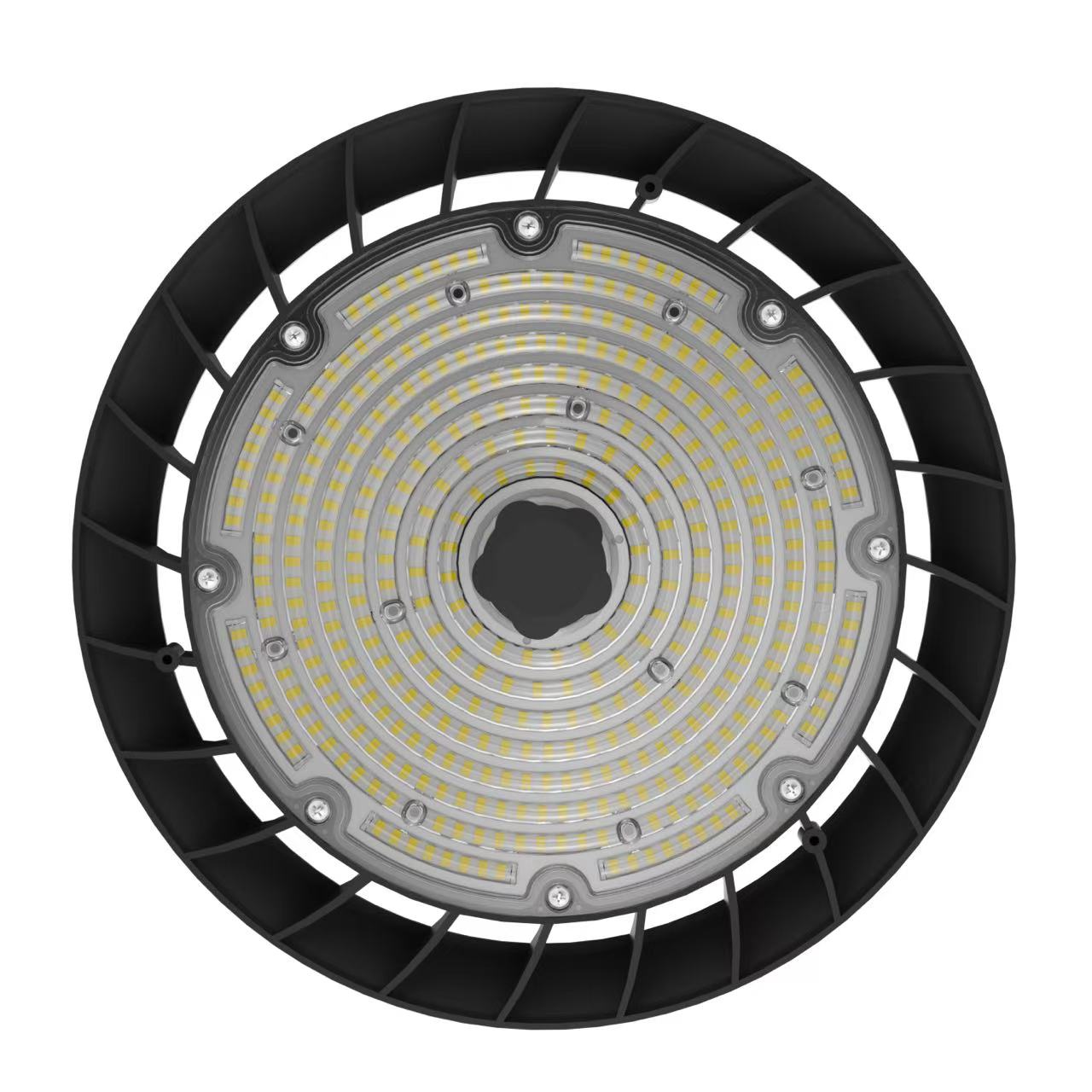 Highbay
