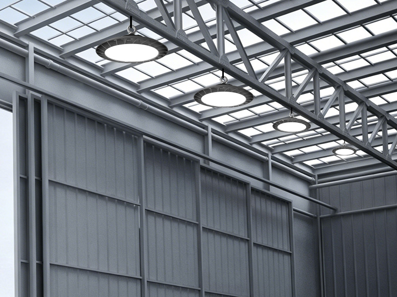 Highbay