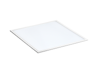 LED Panel Lights