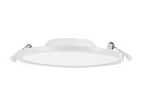 LED Down Lights