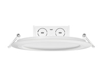 LED Down Lights