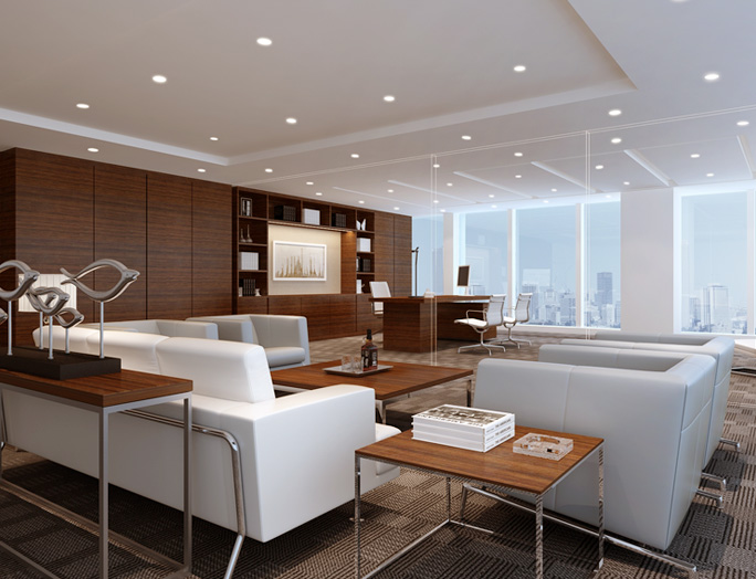 LED Downlight