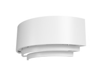 LED Mirror Lights