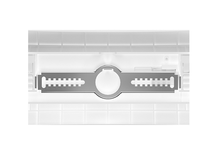 LED Mirror Lights