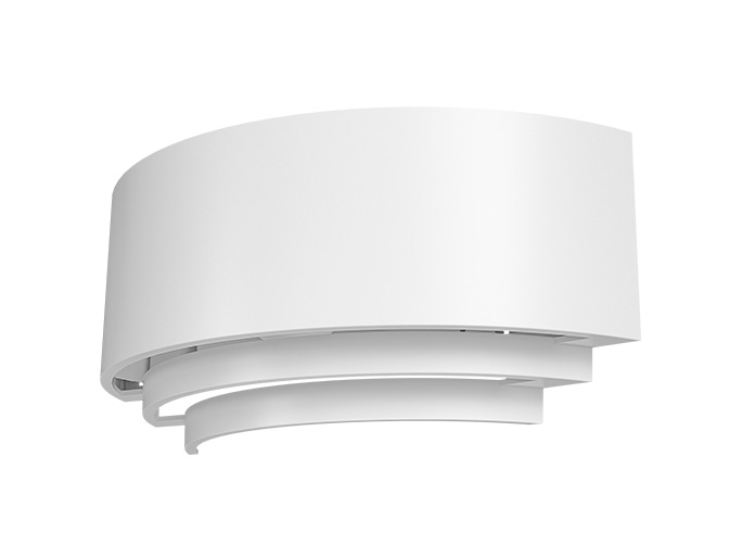 LED Mirror Lights