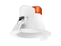 LED Down Lights