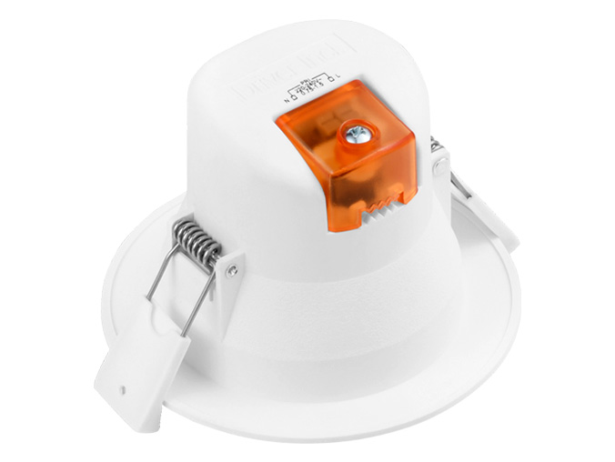 LED Down Lights