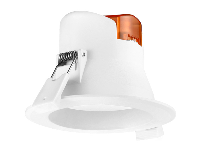 LED Down Lights