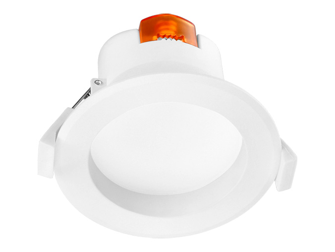 LED Down Lights