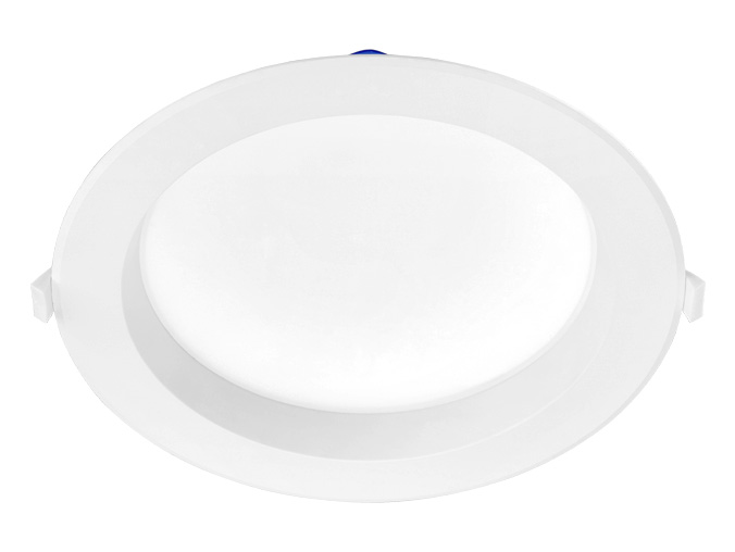 LED Down Lights