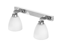 LED Mirror Lights