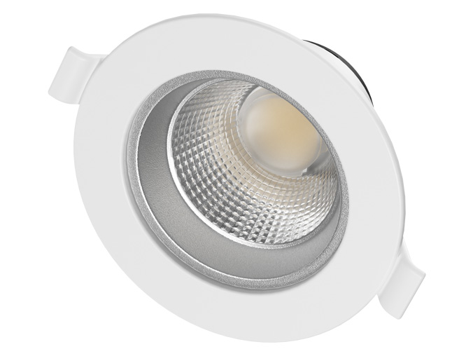 LED Down Lights
