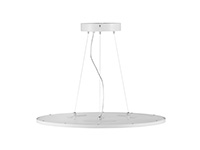 LED Pendant Lights