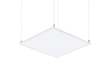 LED Pendant Lights