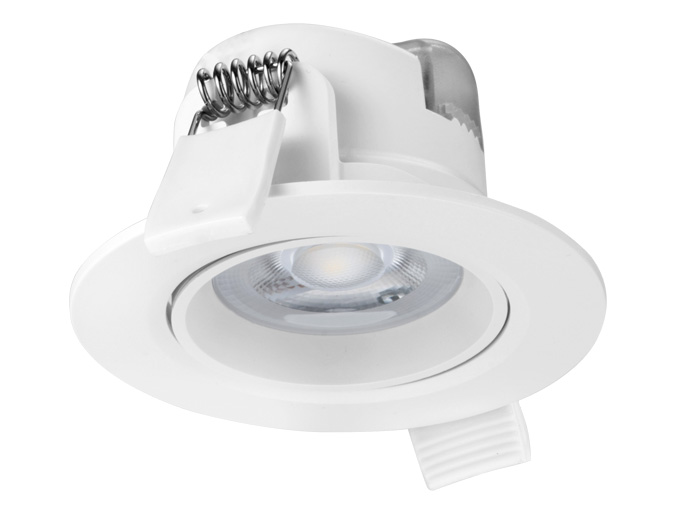 LED Down Lights