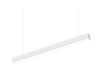LED Linear Lights