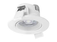 LED Down Lights