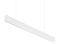 LED Linear Lights