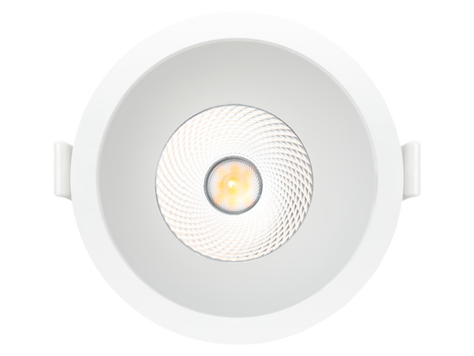 LED Down Lights