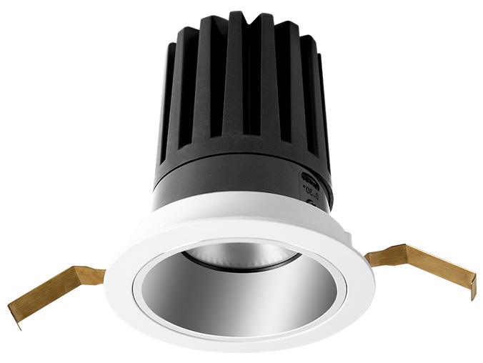 LED Down Lights