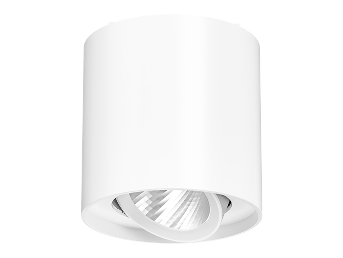 LED Down Lights
