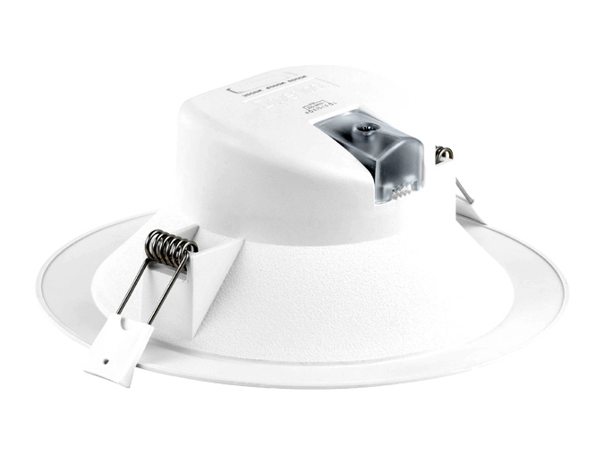 LED Down Lights