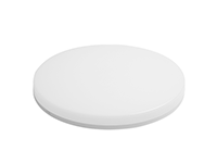 LED Ceiling Lights