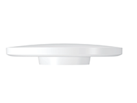 LED Ceiling Lights