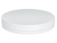 LED Ceiling Lights