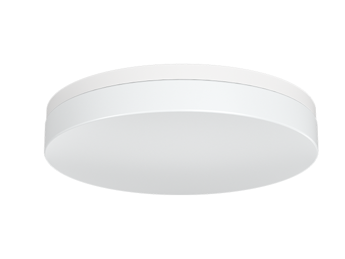 LED Ceiling Lights