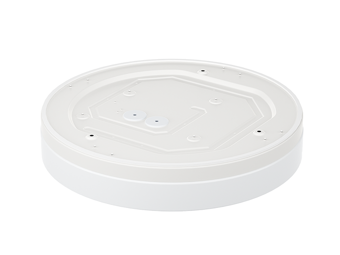 LED Ceiling Lights