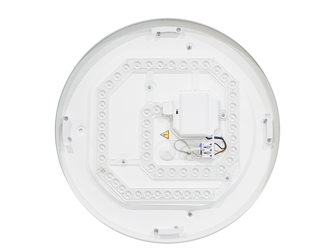 LED Ceiling Lights