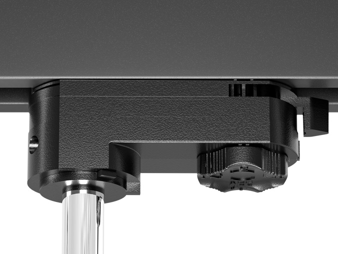 LED Track Lights