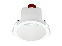 LED Down Lights