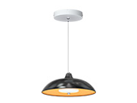 LED Pendant Lights
