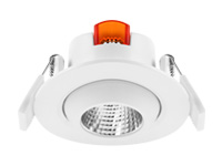 LED Down Lights