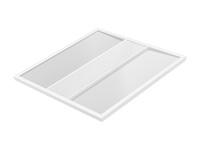 LED Troffer Lights
