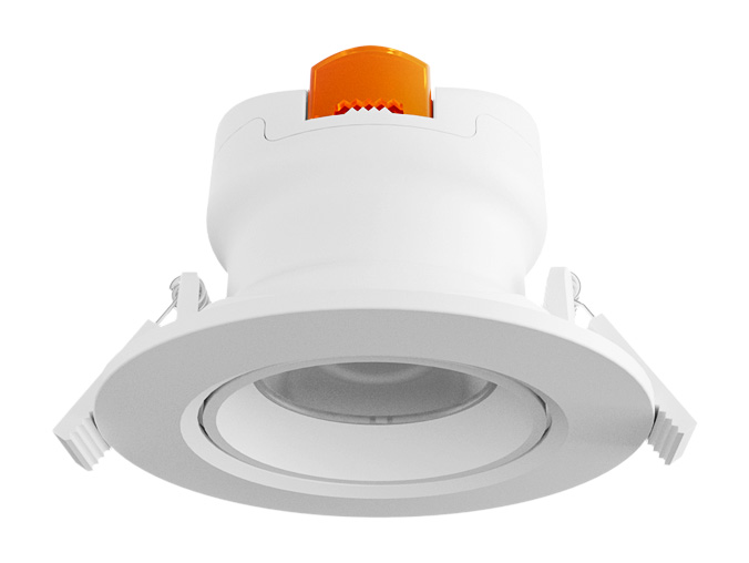 LED Down Lights